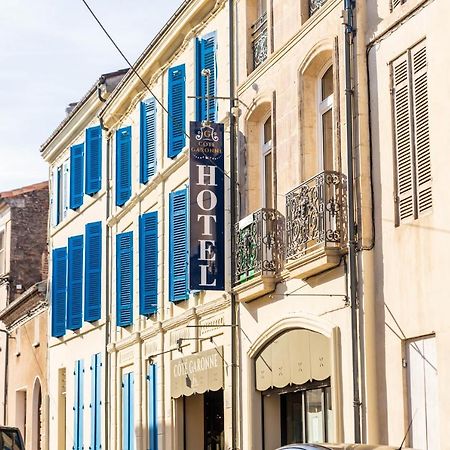 Hotel Restaurant Cote Garonne Le Balcon Des Dames - Tonneins Fauillet Marmande - Vue Panoramique Bord De Garonne Chambres Climatisees المظهر الخارجي الصورة